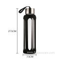 Best Seller Borosilicate My Glass Bottle